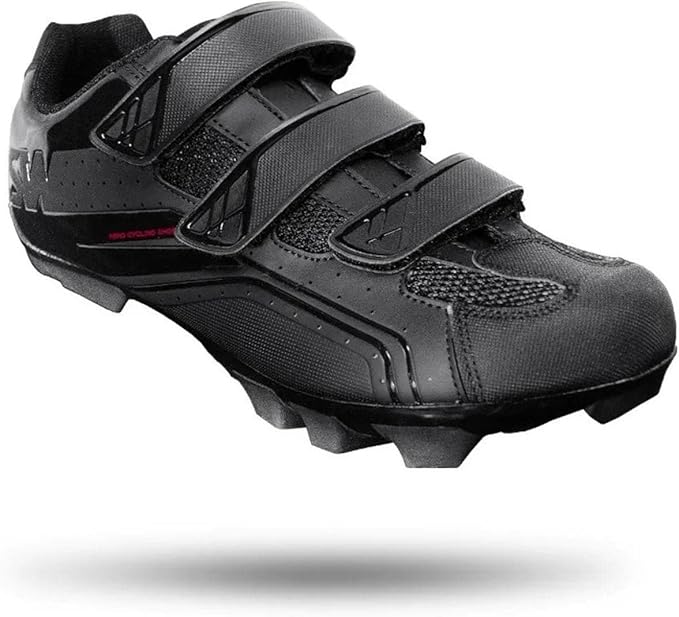 Sapatilha Fury MTB 3