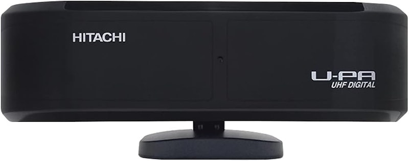 Antena Digital U-PA 1