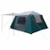 NAUTIKA Barraca de Camping Flash 6 1