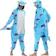 AMO KIGURUMI Kigurumi Monstros S.A Sullivan Sulley 1