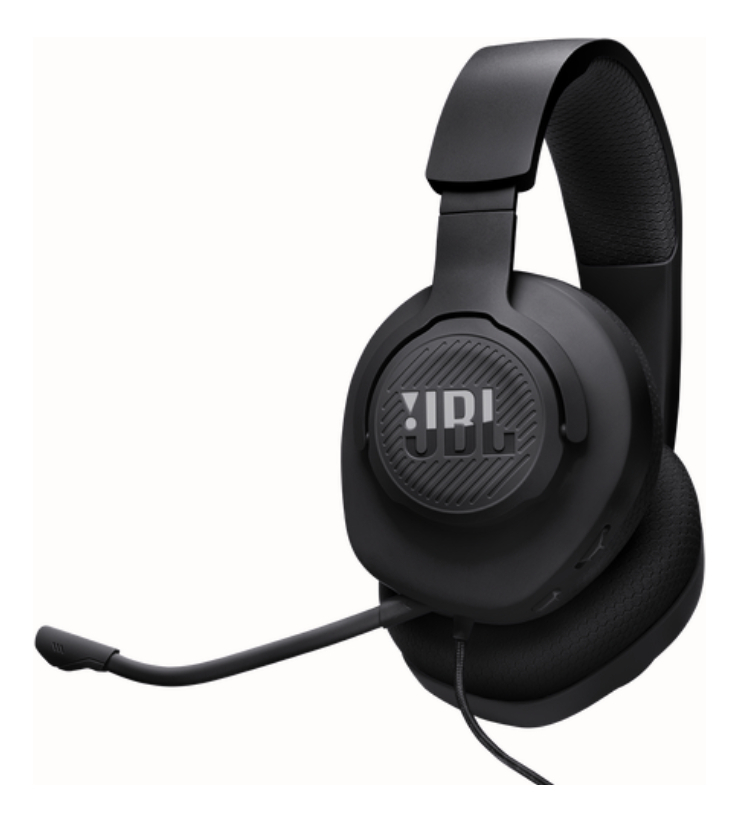 Top 10 Melhores Fones de Ouvido em 2026 (JBL, Philips e mais) 4