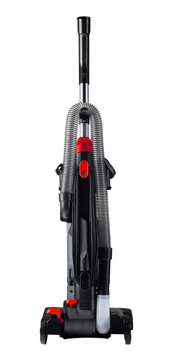 Aspirador de Pó Vertical 2 em 1 2000 W WAP Power Speed 4