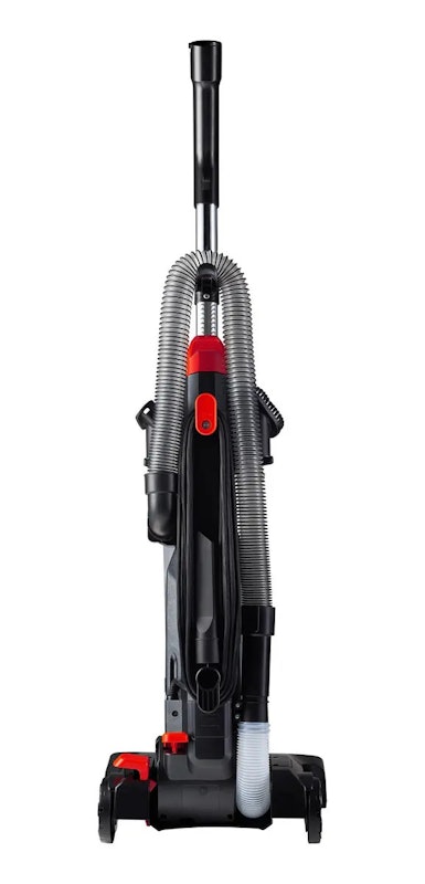 Aspirador de Pó Vertical 2 em 1 2000 W WAP Power Speed 4
