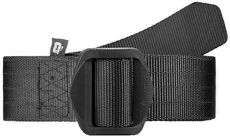 Cinto BDU Stark 1