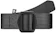 INVICTUS Cinto BDU Stark 1