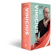 Vinicius de Moraes Box Vinicius de Moraes 1