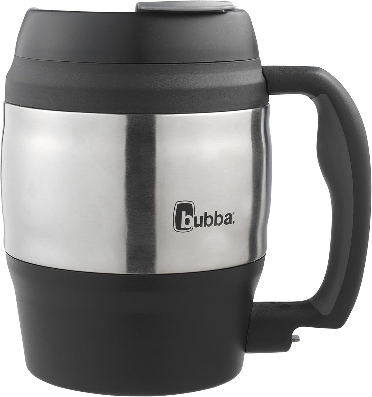 Caneca Térmica Bubba Classic 1