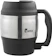 BUBBA Caneca Térmica Bubba Classic 1