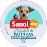 Top 10 Melhores Hidratantes para Patas de Cachorro em 2026 (Pet Clean, Sanol e mais) 4