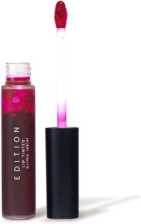 Top 10 Melhores Lip Tints  3