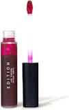 Top 10 Melhores Lip Tints 3