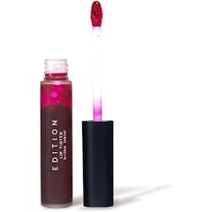 Lip Tinted Pink - Lip Tint Océane Edition