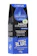 C.KAMURA Tonalizante Hidratante Fashion Star Colours – Cobalt Blue 1
