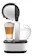 ARNO Cafeteira Nescafé Moulinex Dolce Gusto Lumio 1