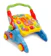 MARAL Andador 4 X 1 com Som Maral 1