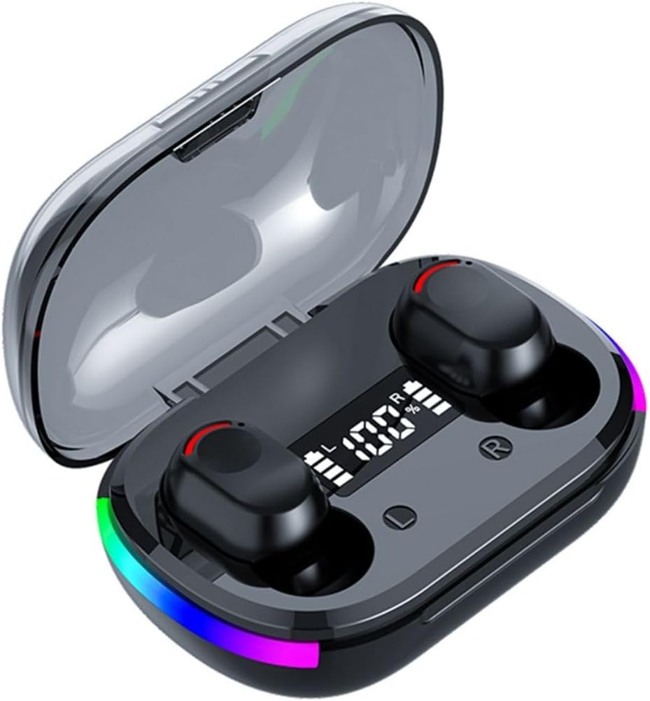 Top 10 Melhores Fones de Ouvido até R$150  (JBL, Sony e mais) 5