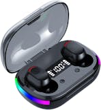 Top 10 Melhores Fones de Ouvido até R$150 (JBL, Sony e mais) 5