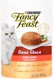Top 10 Melhores Sachês para Gatos em 2026 (Purina, Whiskas e mais) 5