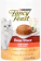 PURINA Alimento Úmido Demi Glace Fancy Feast 1