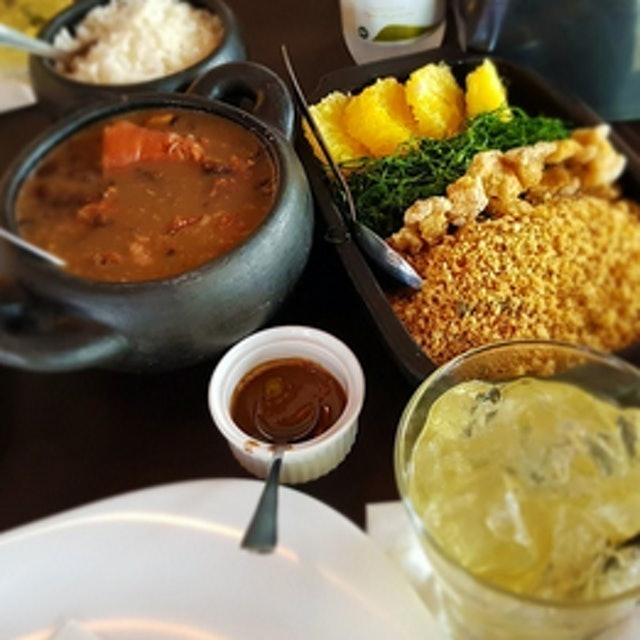 Tolentino Varanda Gourmet 3