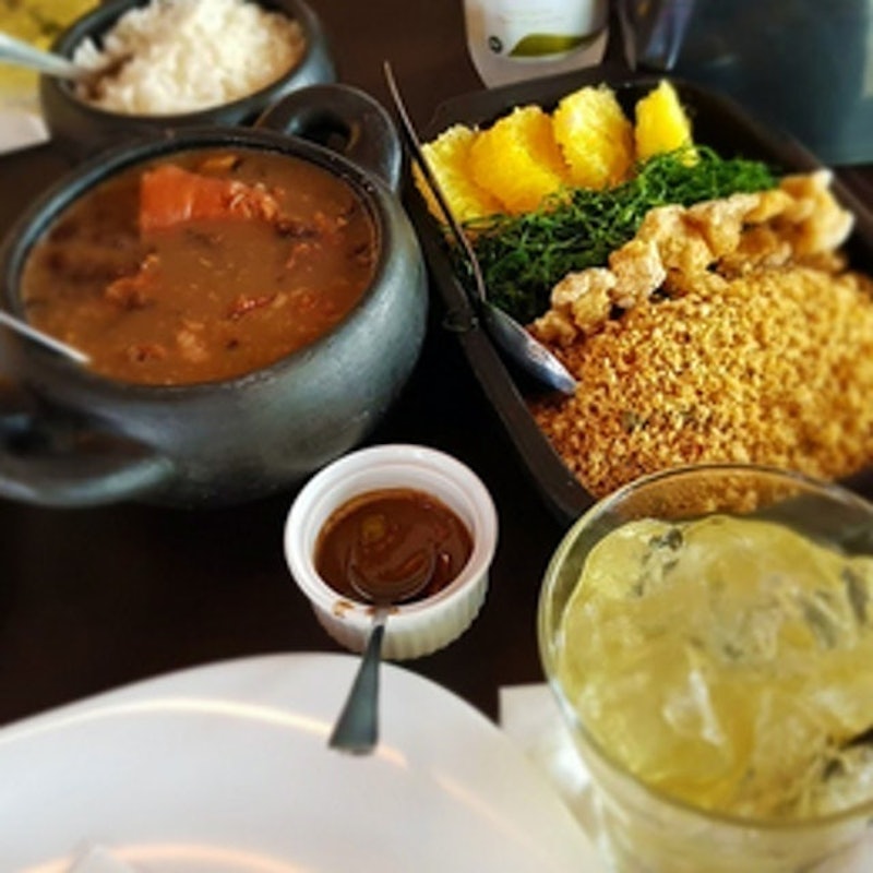 Tolentino Varanda Gourmet 3
