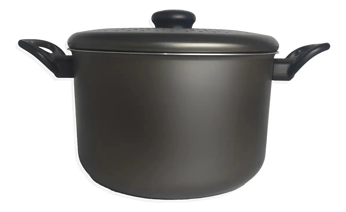 Espagueteira Antiaderente Magnific 4 L 4