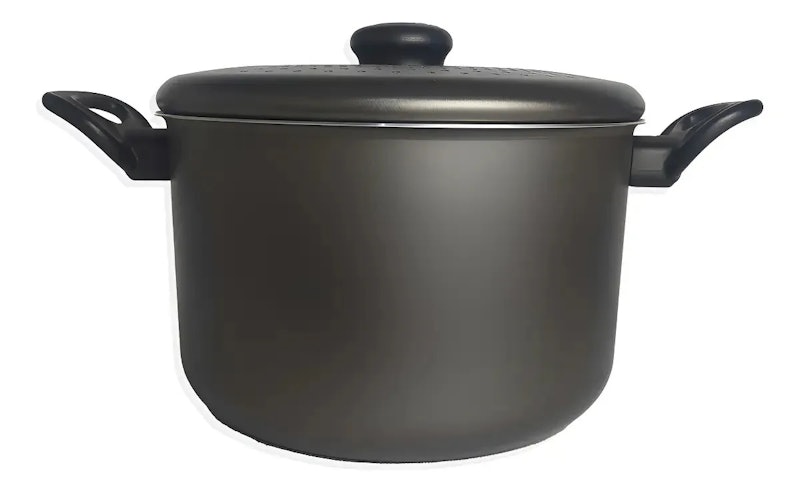 Espagueteira Antiaderente Magnific 4 L 4