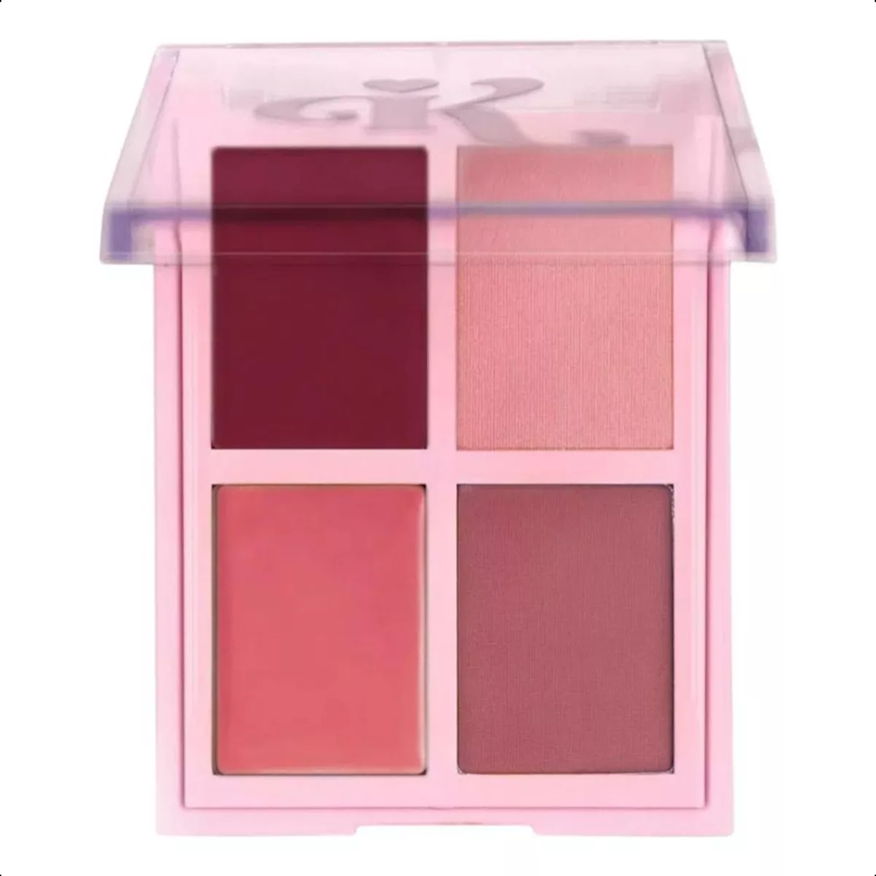 Karen Bachini Beauty 3