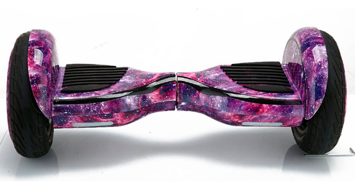 Hoverboard 10"  2