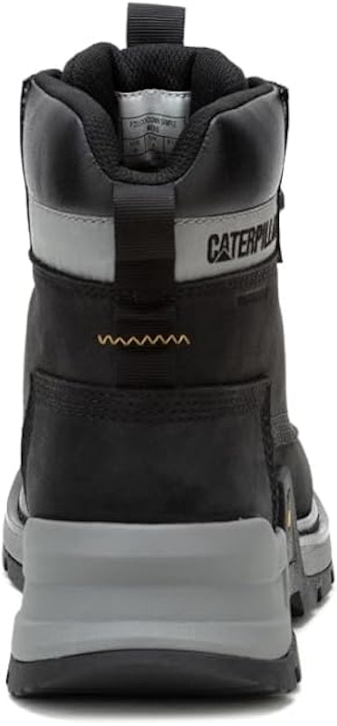 Bota Caterpillar Original Colorado Expedition WP 3