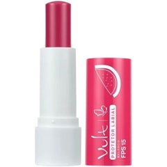 Protetor Labial Melancia VULT