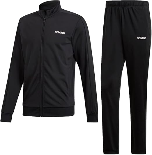 Top 10 Melhores Agasalhos Masculinos em 2026 (Adidas, Fila, Speedo e mais) 4