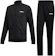 ADIDAS Basics Track Suit - Treino Masculino 1