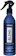 VONIXX Blend Spray Wax 1