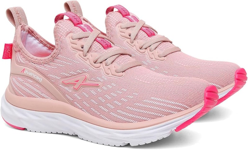 Top 10 Melhores Tênis para Academia Femininos em 2025 (Musculação