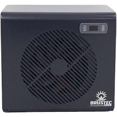 Mini Trocador de Calor Brustec