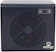 BRUSTEC Mini Trocador de Calor Brustec 1