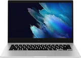 Top 10 Melhores Ultrabooks em 2026 (Dell, Samsung e mais) 5