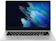 SAMSUNG Notebook Samsung Galaxy Book Go 1