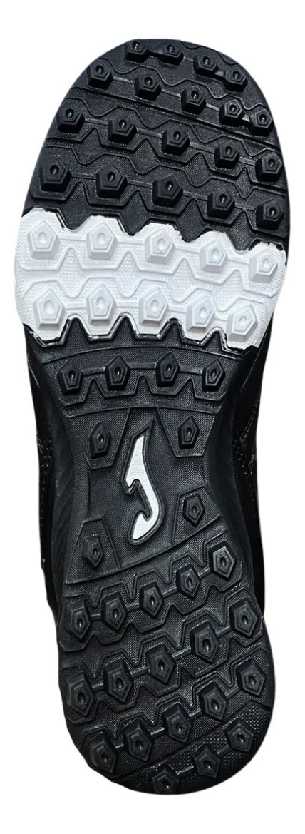 Chuteira de Society Joma Maxima 2