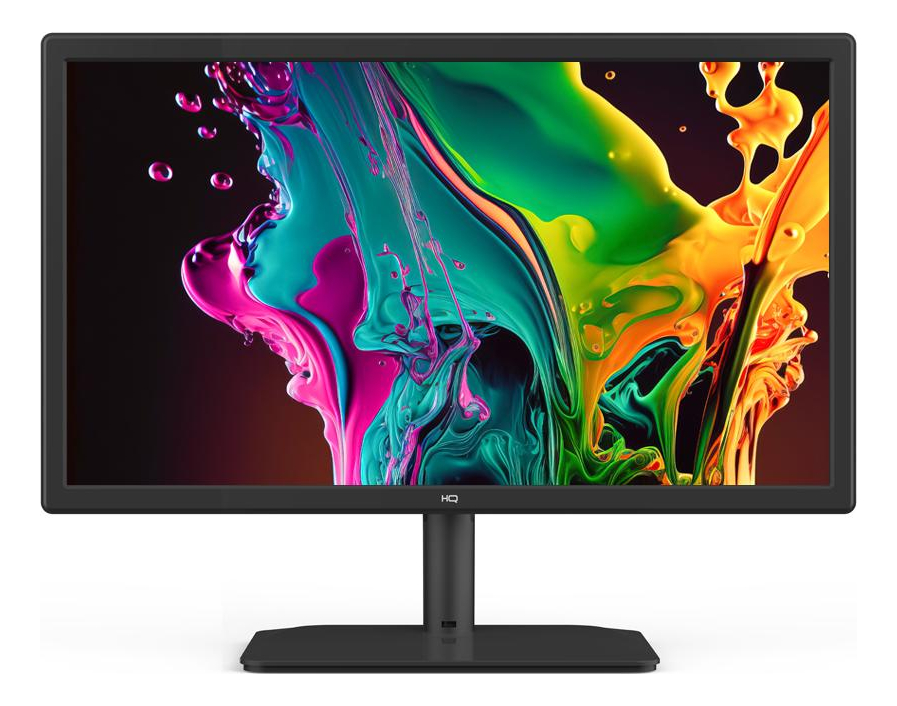 Top 10 Melhores Monitores 19 Polegadas em 2026 (LG, Acer e mais) 2
