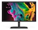HQ SCREEN Monitor 19,5" HQ LED Widescreen 1