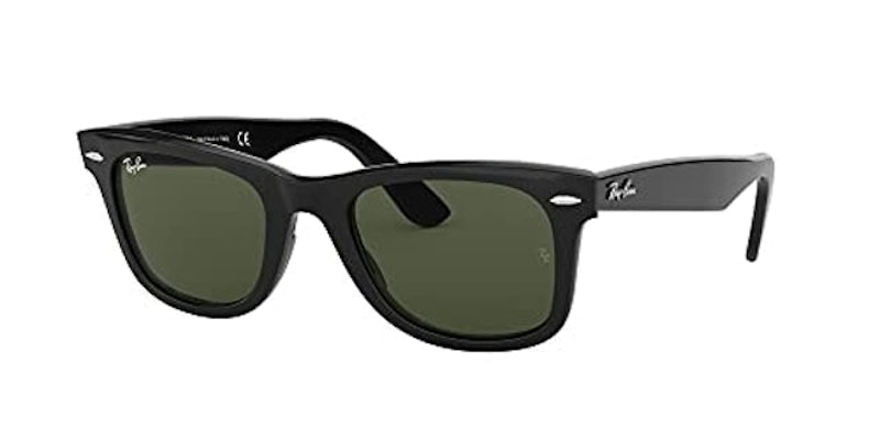 Ray-Ban 3