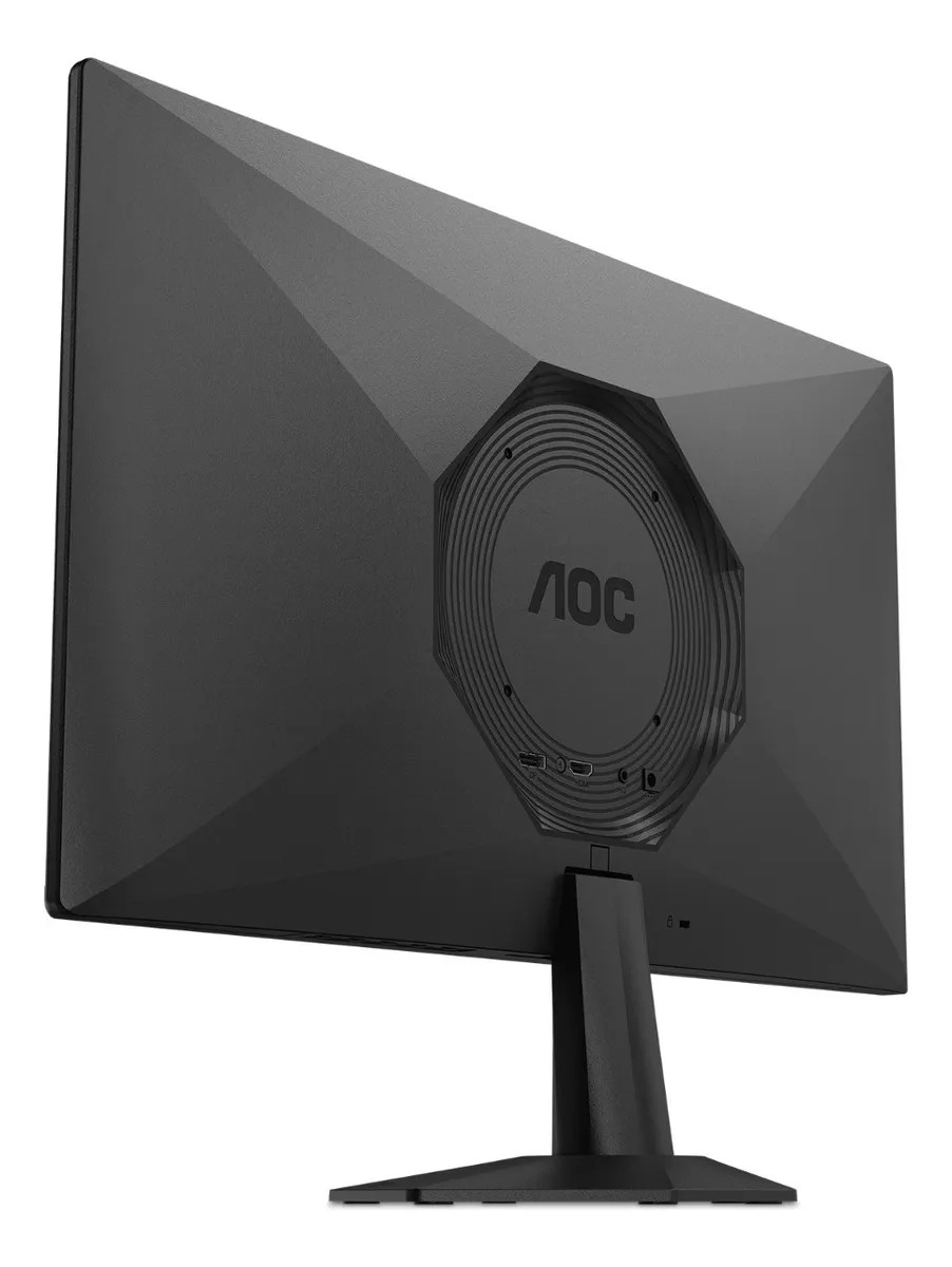 Monitor 23,8" Linha G50 5