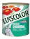 LUKSCOLOR Massa Corrida Lukscolor 900 ml 1