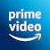 AMAZON MOBILE LLC Amazon Prime Video 1