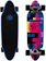 KRYPTONICS Skate Cruiser Kryptonics 1