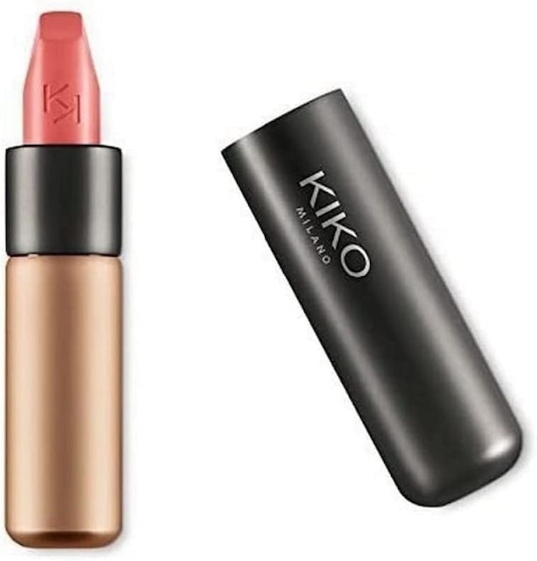 Kiko Milano 5