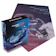 POSITRON Alarme Automotivo Positron Keyless 360 Light 1
