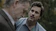 DEREK SIMONDS The Sinner (2017) 1